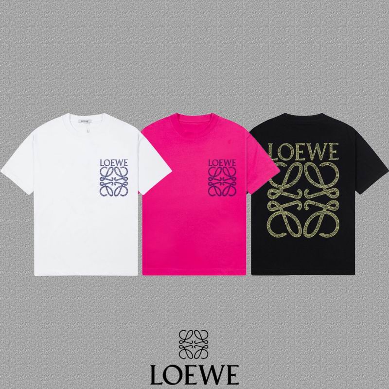 Loewe S-2XL xetr10